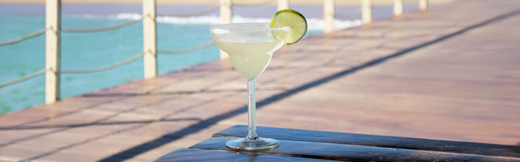 Margarita